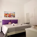 Amuri Room&suite Palermo