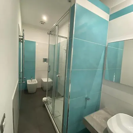 Amuri Room&suite