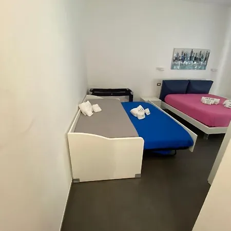 Panzió Amuri Room&suite