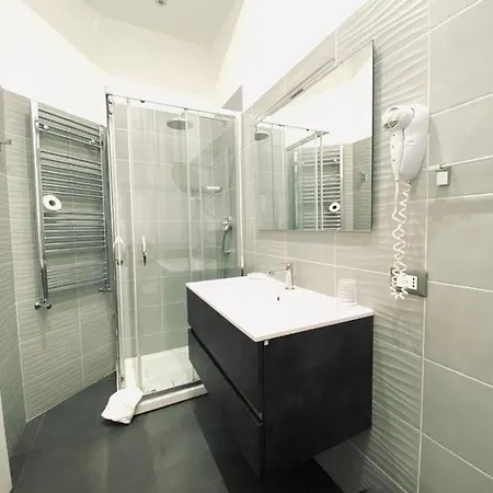 Panzió Amuri Room&suite