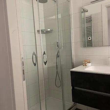 Panzió Amuri Room&suite
