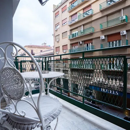 Panzió Amuri Room&suite 3*