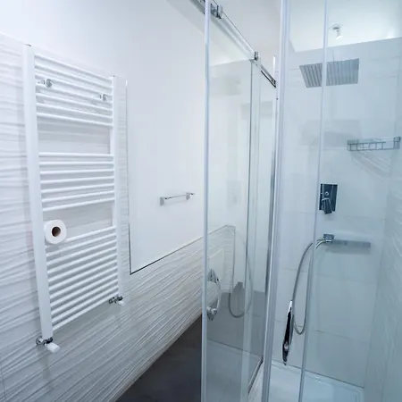 Amuri Room&suite