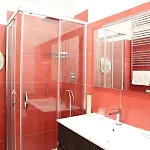 Amuri Room&suite