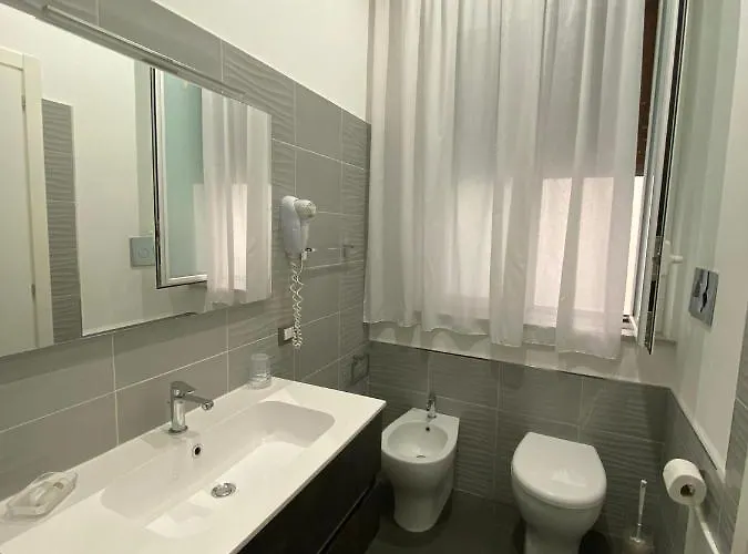 Amuri Room&suite 4*