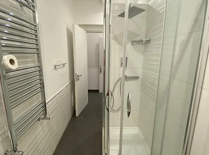 Amuri Room&suite 4*