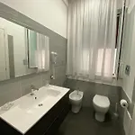 Amuri Room&suite 4*