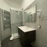 住宿加早餐酒店 Amuri Room&suite 4*