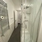 Amuri Room&suite 4*