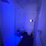 住宿加早餐酒店 Amuri Room&suite