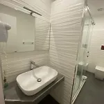 住宿加早餐酒店 Amuri Room&suite 巴勒莫