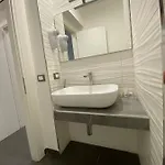 住宿加早餐酒店 Amuri Room&suite 4*
