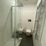 住宿加早餐酒店 Amuri Room&suite