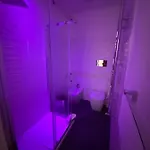 Amuri Room&suite 4*