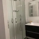 住宿加早餐酒店 Amuri Room&suite