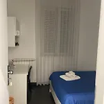 Amuri Room&suite 4*