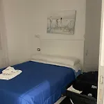 住宿加早餐酒店 Amuri Room&suite 巴勒莫