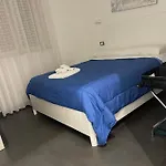 Amuri Room&suite 4*